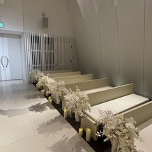 アクアデヴュー佐賀スィートテラスの画像