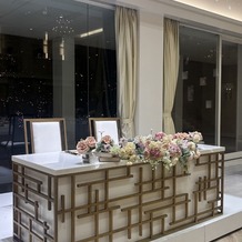 アクアデヴュー佐賀スィートテラスの画像