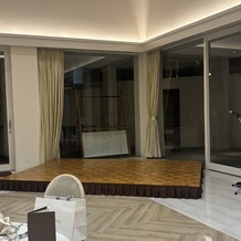 アクアデヴュー佐賀スィートテラスの画像