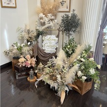 エヴァウイン小山プレミアムスィーツの画像