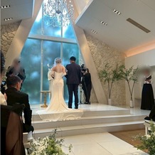 ディアステージつくばフォレストテラスの画像