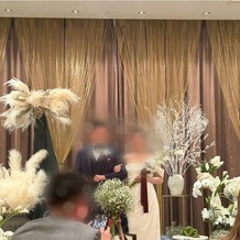 ディアステージつくばフォレストテラスの画像