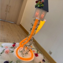 ディアステージつくばフォレストテラスの画像