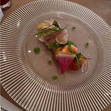 ディアステージつくばフォレストテラスの画像