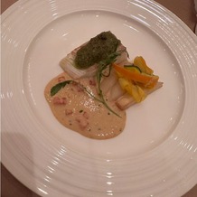 ディアステージつくばフォレストテラスの画像