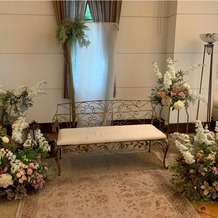 ディアステージつくばフォレストテラスの画像