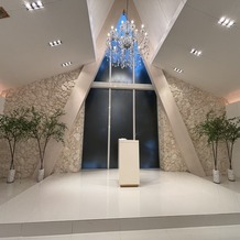 ディアステージつくばフォレストテラスの画像