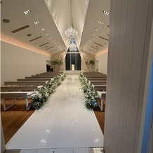 ディアステージつくばフォレストテラスの画像