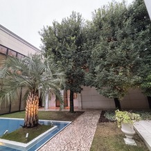 ディアステージつくばフォレストテラスの画像