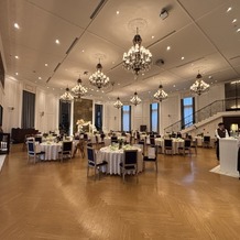 ディアステージつくばフォレストテラスの画像