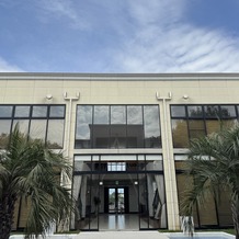 ディアステージつくばフォレストテラスの画像