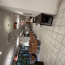 モアフィール宇都宮プライベートガーデンの画像