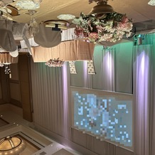 ホテル日航熊本の画像