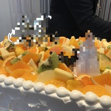 ザ コルトーナ シーサイド台場の画像