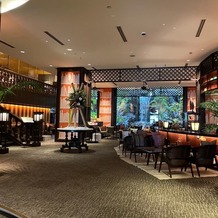 KONAYA HOTEL（古名屋ホテル）の画像