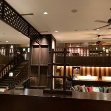 KONAYA HOTEL（古名屋ホテル）の画像