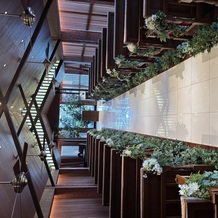 KONAYA HOTEL（古名屋ホテル）の画像