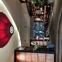 KONAYA HOTEL（古名屋ホテル）の画像