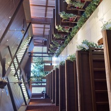 KONAYA HOTEL（古名屋ホテル）の画像