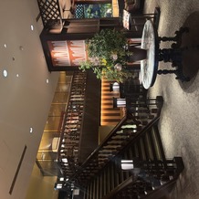 KONAYA HOTEL（古名屋ホテル）の画像