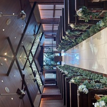 KONAYA HOTEL（古名屋ホテル）の画像