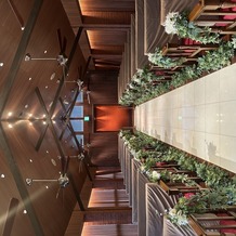 KONAYA HOTEL（古名屋ホテル）の画像