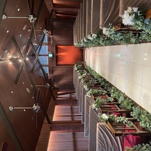 KONAYA HOTEL（古名屋ホテル）の画像