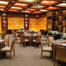 KONAYA HOTEL（古名屋ホテル）の画像