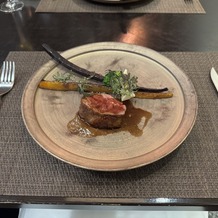 KONAYA HOTEL（古名屋ホテル）の画像