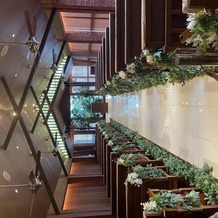 KONAYA HOTEL（古名屋ホテル）の画像