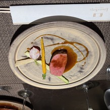 KONAYA HOTEL（古名屋ホテル）の画像