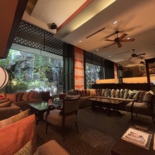 KONAYA HOTEL（古名屋ホテル）の画像