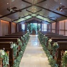 KONAYA HOTEL（古名屋ホテル）の画像