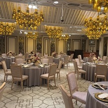 KONAYA HOTEL（古名屋ホテル）の画像