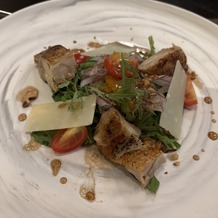 KONAYA HOTEL（古名屋ホテル）の画像