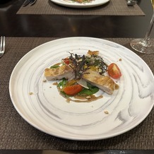 KONAYA HOTEL（古名屋ホテル）の画像