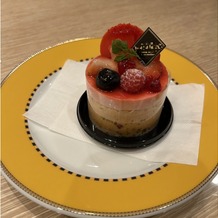 KONAYA HOTEL（古名屋ホテル）の画像