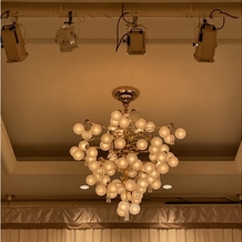 フルーツパーク富士屋ホテルの画像