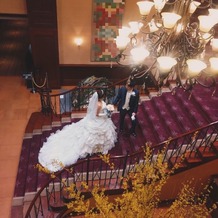 フルーツパーク富士屋ホテルの画像