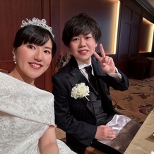 フルーツパーク富士屋ホテルの画像