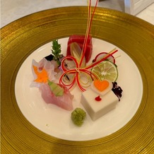 フルーツパーク富士屋ホテルの画像