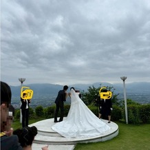 フルーツパーク富士屋ホテルの画像