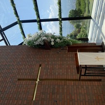 フルーツパーク富士屋ホテルの画像