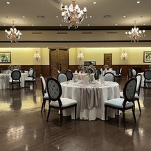 誓いの森　イストアール　松本の画像