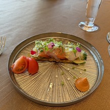 IRIS WATER TERRACE AYAMEIKEの画像