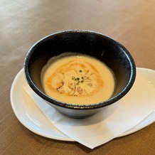 IRIS WATER TERRACE AYAMEIKEの画像