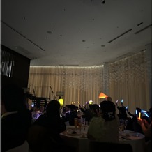 IRIS WATER TERRACE AYAMEIKEの画像