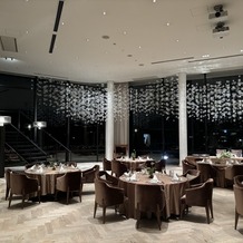 IRIS WATER TERRACE AYAMEIKEの画像