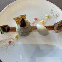 IRIS WATER TERRACE AYAMEIKEの画像