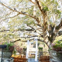 THE HILLTOP TERRACE NARA（ザ・ヒルトップテラス奈良）の画像